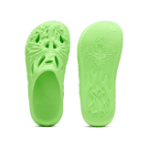 Puma MB.04 Slides Volt Angle 1