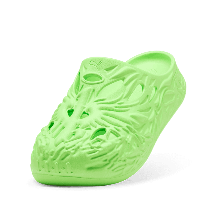 Puma MB.04 Slides Volt Angle 2