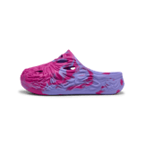 Puma MB.04 Slides Purple Lilac Angle 0
