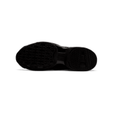Puma Tazon 6 Fracture FM Wide 'Black' Angle 0
