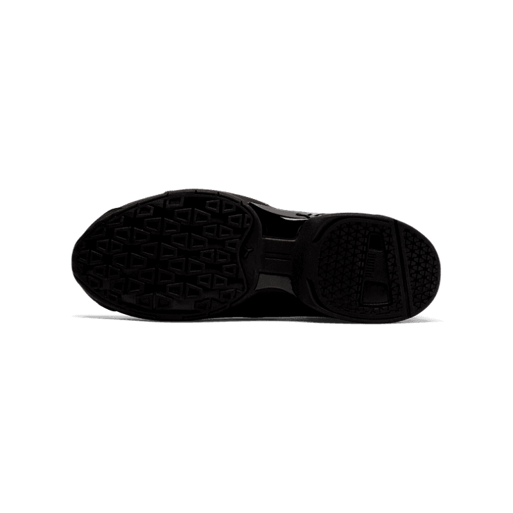 Puma Tazon 6 Fracture FM Wide 'Black' Angle 0