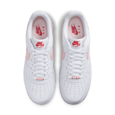 Nike Air Force 1 Low '07 VT Valentine's Day (2022) Angle 1