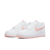 Nike Air Force 1 Low '07 VT Valentine's Day (2022) - DR0144-100