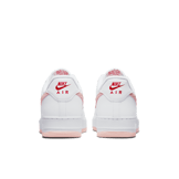 Nike Air Force 1 Low '07 VT Valentine's Day (2022) Angle 3