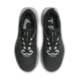 Nike Pegasus Trail 5 5 GORE-TEX 'Black Wolf Grey' (W) Angle 1