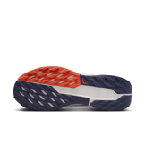 Nike Pegasus Trail 5 GORE-TEX 'Phantom Vintage Coral' Angle 0