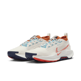 Nike Pegasus Trail 5 GORE-TEX 'Phantom Vintage Coral' Angle 2