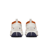 Nike Pegasus Trail 5 GORE-TEX 'Phantom Vintage Coral' Angle 3