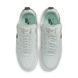 Nike Air Force 1 Low React Mint Foam Angle 1