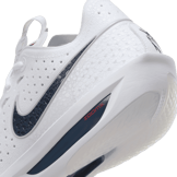 Nike G.T. Cut 3 Basketball Angle 5