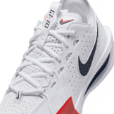Nike G.T. Cut 3 Basketball Angle 4