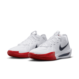 Nike G.T. Cut 3 Basketball Angle 2