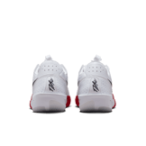 Nike G.T. Cut 3 Basketball Angle 3