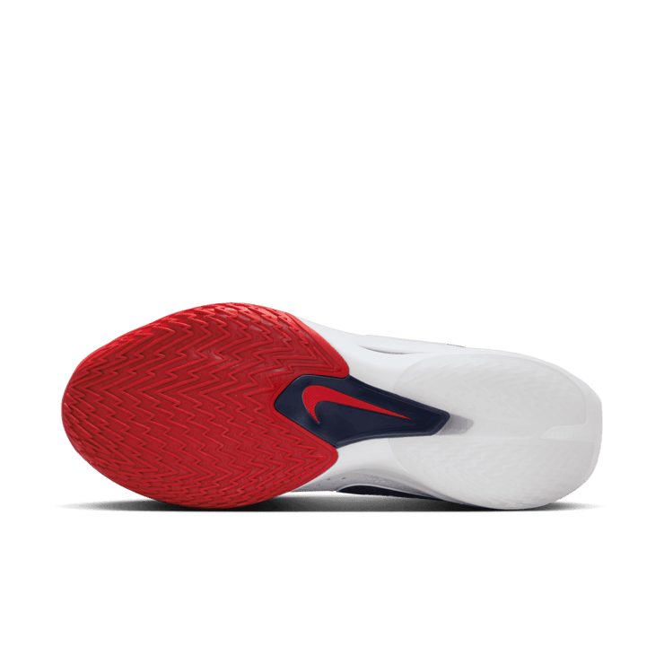 Nike G.T. Cut 3 Basketball Angle 0