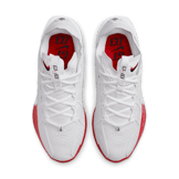 Nike G.T. Cut 3 Basketball Angle 1