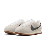 Nike Cortez Vintage 'Muslin Black' (W) Angle 2