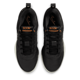 Nike Book 1 Halloween Angle 1
