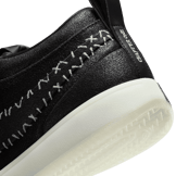 Nike Book 1 Halloween Angle 5