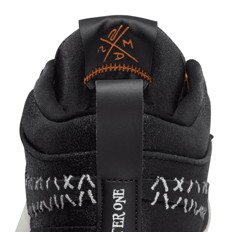 Nike Book 1 Halloween Angle 6