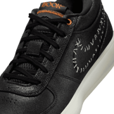 Nike Book 1 Halloween Angle 4