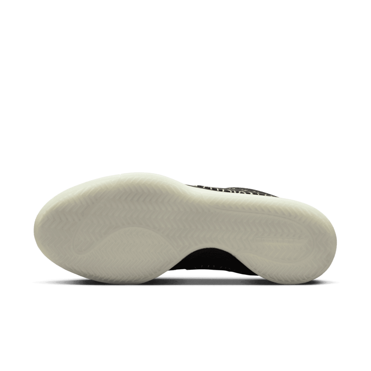 Nike Book 1 Halloween Angle 0