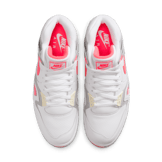 Nike Air Tech Challenge 2 Racer Pink Angle 2