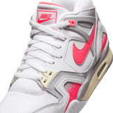 Nike Air Tech Challenge 2 Racer Pink Angle 5