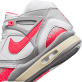 Nike Air Tech Challenge 2 Racer Pink Angle 6