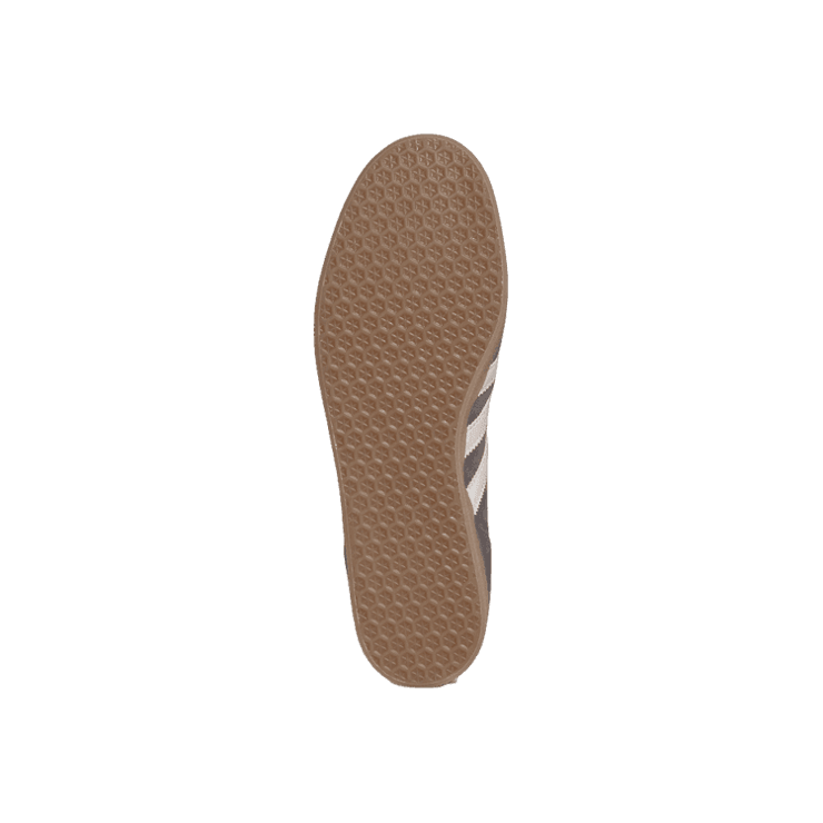 adidas Gazelle Real Madrid Angle 2