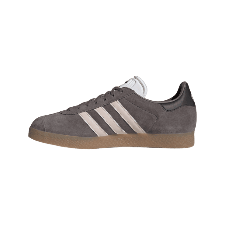 adidas Gazelle Real Madrid Angle 5