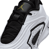 Jordan Luka 3 Motorsport Angle 4
