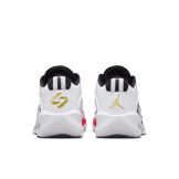 Jordan Luka 3 Motorsport Angle 3