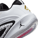 Jordan Luka 3 Motorsport Angle 5