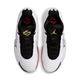 Jordan Luka 3 Motorsport Angle 1
