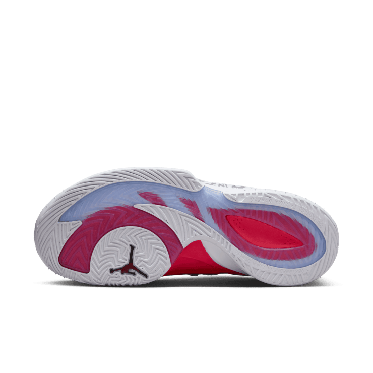 Jordan Luka 3 Motorsport Angle 0