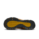 Nike Zoom Vomero 5 Roam Flax (W) Angle 0
