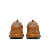 Nike Zoom Vomero 5 Roam Flax (W) Angle 3