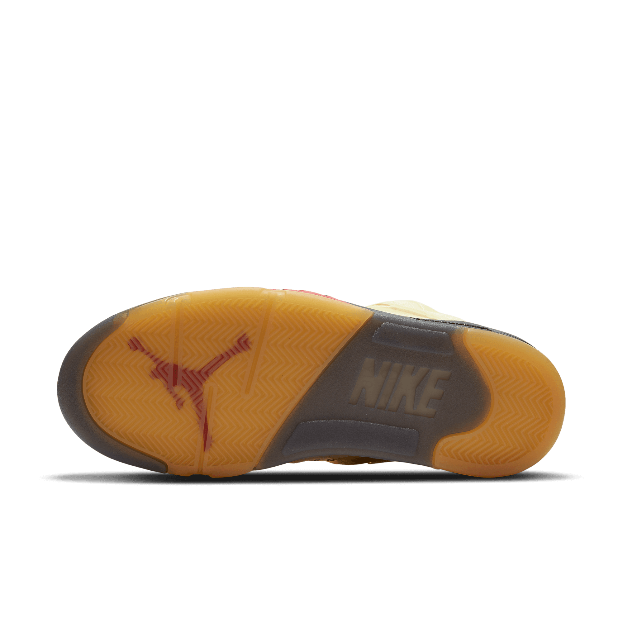 jordan off white 5 raffle