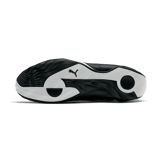 Puma Redon Move 'Black White' Angle 0