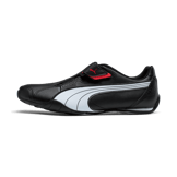 Puma Redon Move 'Black White' Angle 1