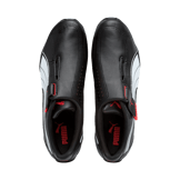Puma Redon Move 'Black White' Angle 2