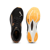PUMA Deviate NITRO 3 Angle 0