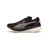 PUMA Deviate NITRO 3 Angle 1
