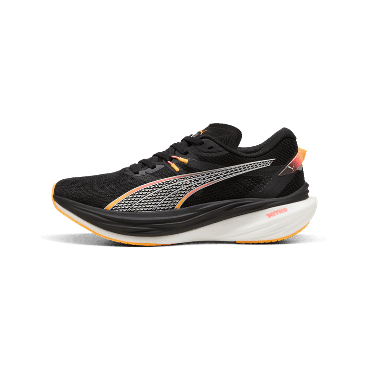 PUMA Deviate NITRO 3 Angle 1