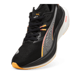 PUMA Deviate NITRO 3 Angle 2