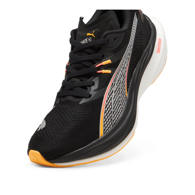 PUMA Deviate NITRO 3 Angle 2