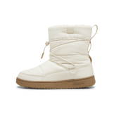 Puma Snowbae Boot 'Alpine Snow Gum' (W) Angle 1