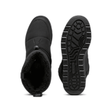 Puma Snowbae Boot 'Black Shadow Grey' (W) Angle 0