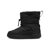 Puma Snowbae Boot 'Black Shadow Grey' (W) Angle 1