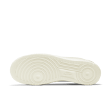 Nike Air Force 1 Low Valentine's Day (2021) Angle 0
